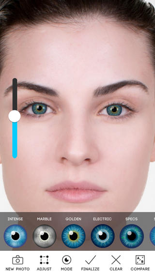 https://static.download-vn.com/eye-color-studio-11.jpeg
