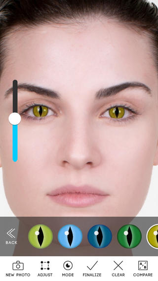 https://static.download-vn.com/eye-color-studio-12.jpeg