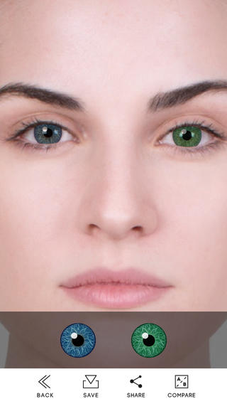 https://static.download-vn.com/eye-color-studio-13.jpeg
