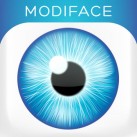 Eye Color Studio