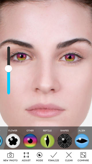 https://static.download-vn.com/eye-color-studio-14.jpeg