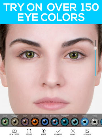 https://static.download-vn.com/eye-color-studio-15.jpeg