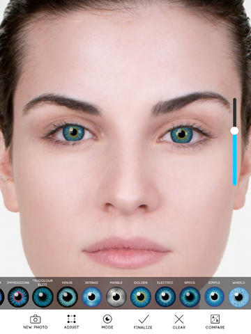 https://static.download-vn.com/eye-color-studio-16.jpeg