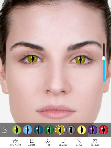 https://static.download-vn.com/eye-color-studio-17.jpeg