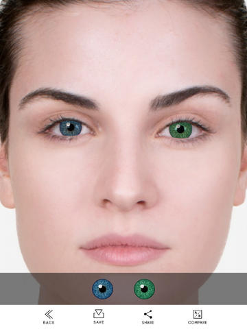 https://static.download-vn.com/eye-color-studio-18.jpeg