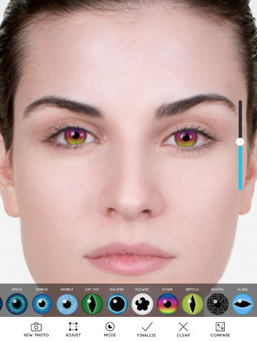 https://static.download-vn.com/eye-color-studio-19.jpeg