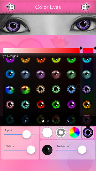 https://static.download-vn.com/eye-colorizer-free-beautiful1.jpeg