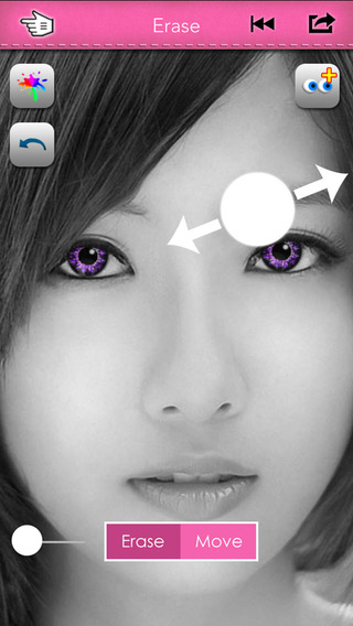 https://static.download-vn.com/eye-colorizer-free-beautiful3.jpeg