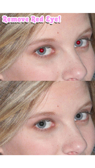 https://static.download-vn.com/eye-colorizer-free-beautiful4.jpeg