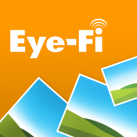 Download Eye-Fi