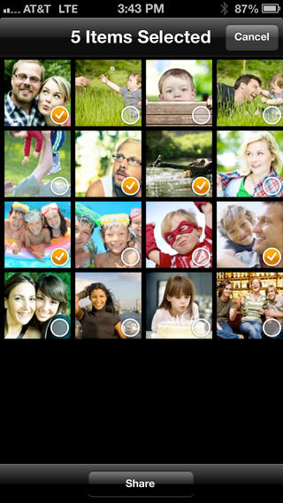 https://static.download-vn.com/eye-fi1.jpeg