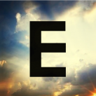 EyeEm – Photo Filter Camera