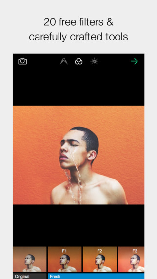 https://static.download-vn.com/eyeem-photo-filter-camera.jpeg