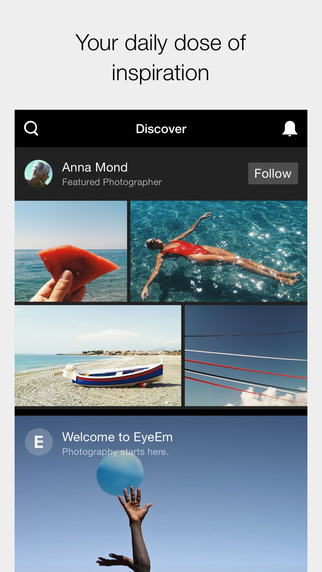 https://static.download-vn.com/eyeem-photo-filter-camera1.jpeg