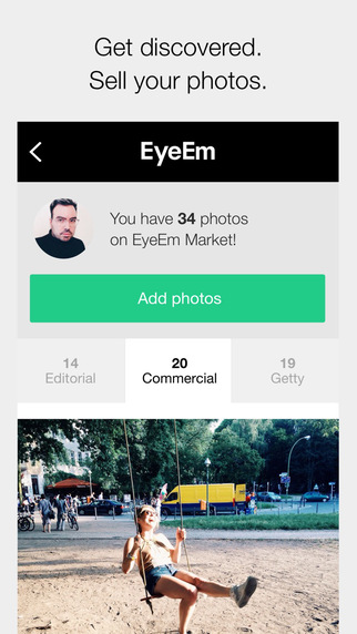 https://static.download-vn.com/eyeem-photo-filter-camera4.jpeg