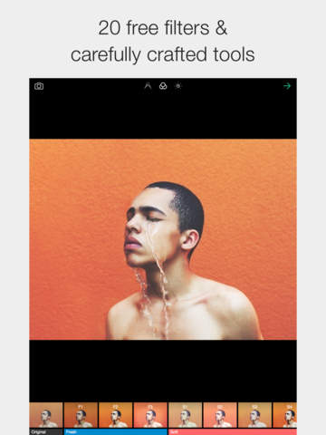 https://static.download-vn.com/eyeem-photo-filter-camera5.jpeg