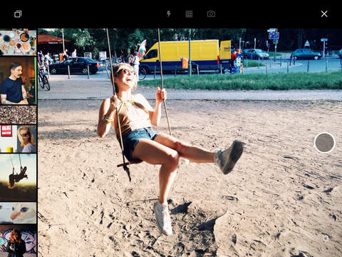 https://static.download-vn.com/eyeem-photo-filter-camera7.jpeg