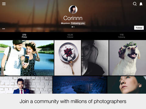 https://static.download-vn.com/eyeem-photo-filter-camera8.jpeg