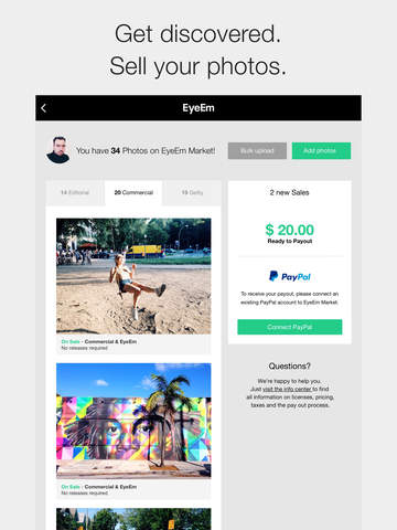 https://static.download-vn.com/eyeem-photo-filter-camera9.jpeg