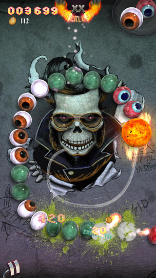 https://static.download-vn.com/eyelord-heavy-metal-awesome.jpeg