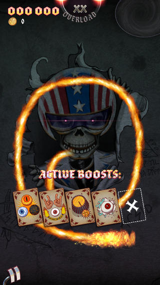 https://static.download-vn.com/eyelord-heavy-metal-awesome1.jpeg