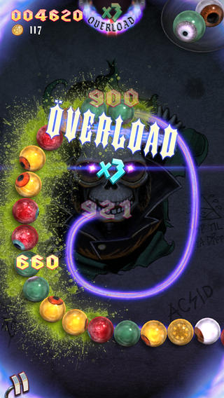 https://static.download-vn.com/eyelord-heavy-metal-awesome3.jpeg