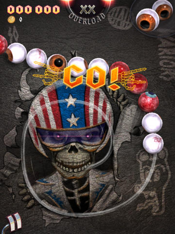 https://static.download-vn.com/eyelord-heavy-metal-awesome6.jpeg