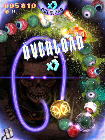 https://static.download-vn.com/eyelord-heavy-metal-awesome8.jpeg