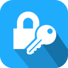 EZ Password Vault: The Free Easy to Use Way to Organize & Safeguard Your PW Data