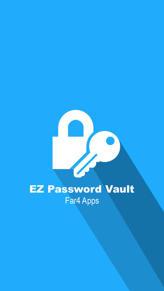 https://static.download-vn.com/ez-password-vault-free-easy.jpeg