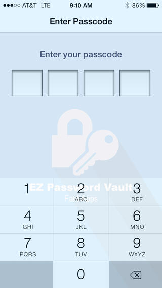 https://static.download-vn.com/ez-password-vault-free-easy1.jpeg