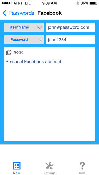 https://static.download-vn.com/ez-password-vault-free-easy3.jpeg