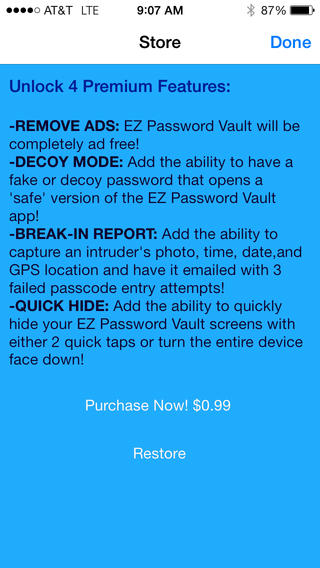 https://static.download-vn.com/ez-password-vault-free-easy4.jpeg