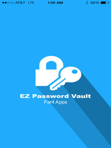 https://static.download-vn.com/ez-password-vault-free-easy5.jpeg