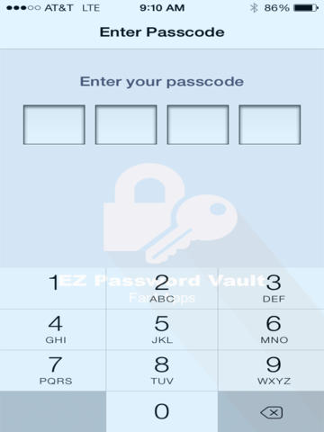 https://static.download-vn.com/ez-password-vault-free-easy6.jpeg