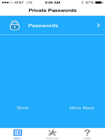 https://static.download-vn.com/ez-password-vault-free-easy7.jpeg