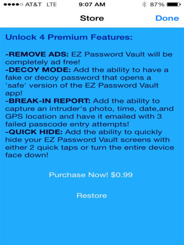 https://static.download-vn.com/ez-password-vault-free-easy9.jpeg
