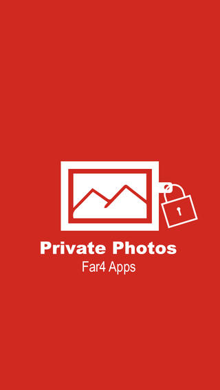https://static.download-vn.com/ez-private-photos-ultimate-1.jpeg