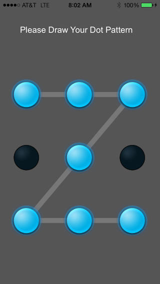 https://static.download-vn.com/ez-private-photos-ultimate-12.jpeg