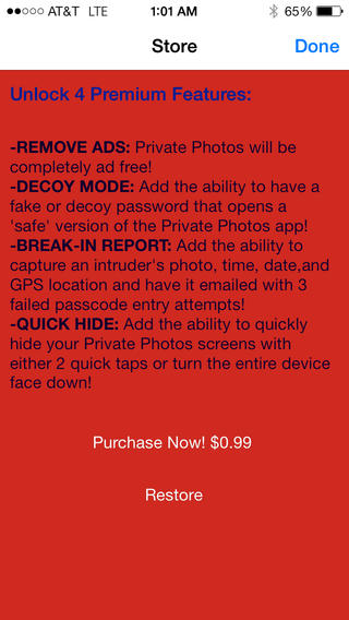 https://static.download-vn.com/ez-private-photos-ultimate-13.jpeg