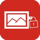 EZ Private Photos:The Ultimate Secret Photo Organizer