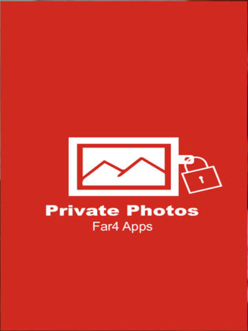 https://static.download-vn.com/ez-private-photos-ultimate-14.jpeg