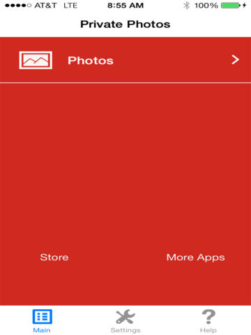 https://static.download-vn.com/ez-private-photos-ultimate-15.jpeg