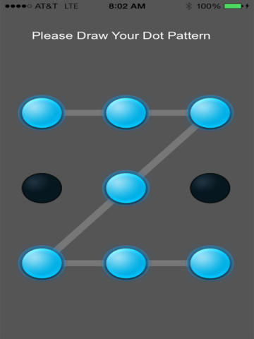 https://static.download-vn.com/ez-private-photos-ultimate-16.jpeg