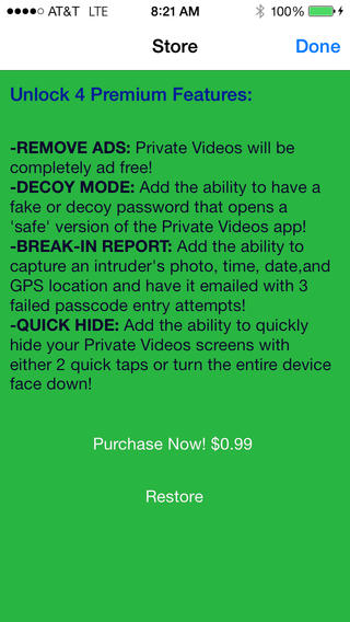 https://static.download-vn.com/ez-private-videos-ultimate3.jpeg