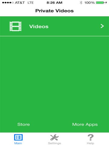 https://static.download-vn.com/ez-private-videos-ultimate4.jpeg