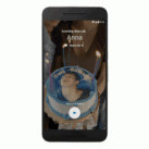 Google Duo, ứng dụng gọi video cạnh tranh FaceTime