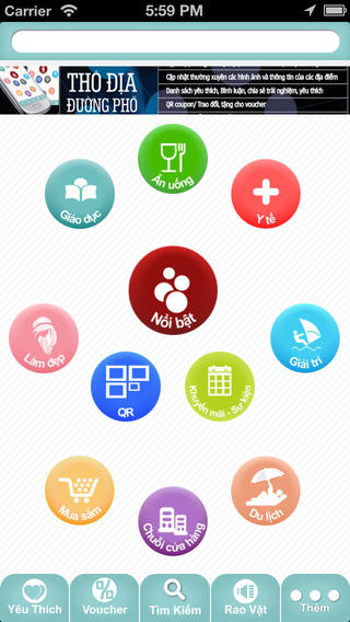 https://static.download-vn.com/ezlife-1.jpeg