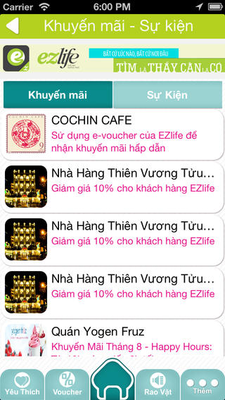 https://static.download-vn.com/ezlife-11.jpeg
