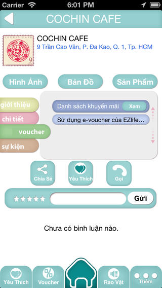 https://static.download-vn.com/ezlife-12.jpeg